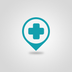 Dr. Jayme M G Netto